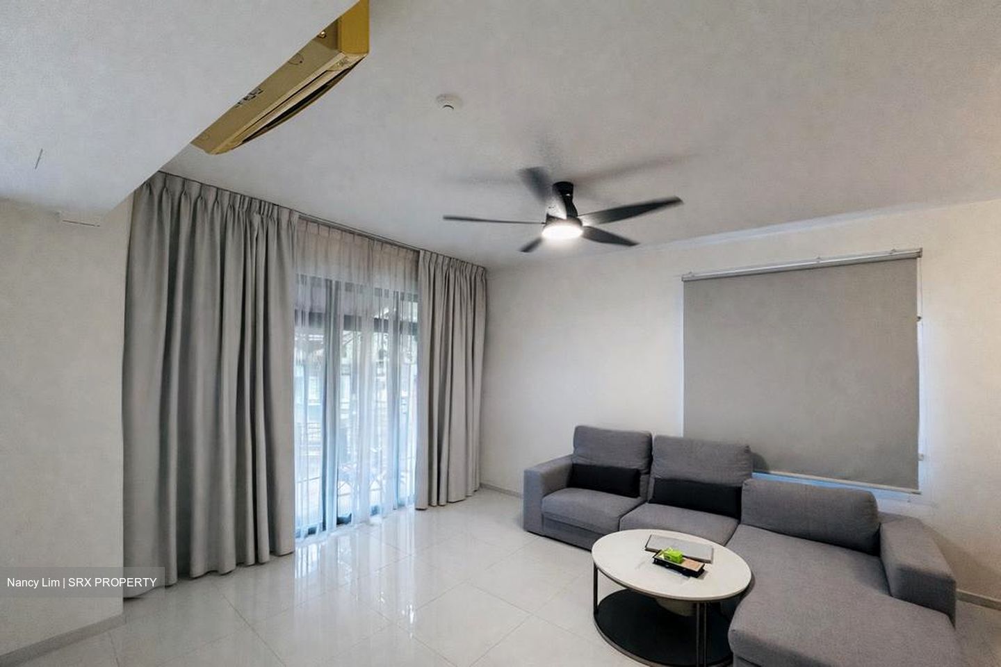 Changi South Avenue 1 (D16), Terrace #553570401